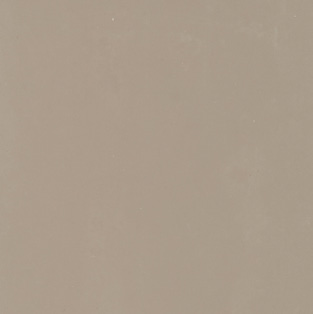 Stone Grey hardwood shutter finish