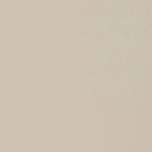 Taupe Grey hardwood shutter finish