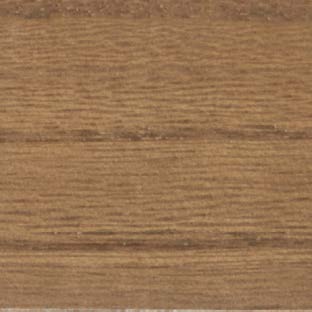 Rustic Grey hardwood shutter finish