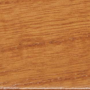Oak Mantel hardwood shutter finish